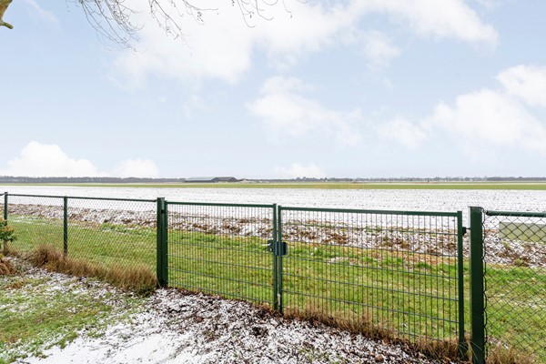 Medium property photo - Oosterdiep WZ 191, 7881 GV Emmer-Compascuum